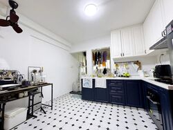 Blk 314 Yishun Rivergreen (Yishun), HDB 4 Rooms #507447531